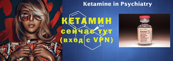 PSILOCYBIN Бородино