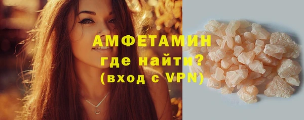 PSILOCYBIN Бородино