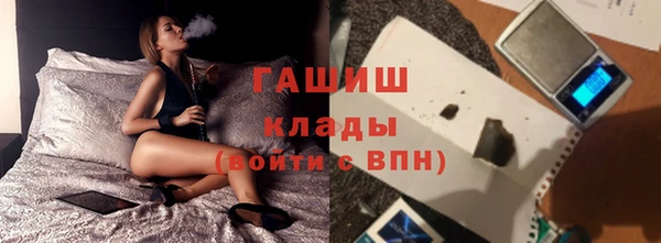 PSILOCYBIN Бородино