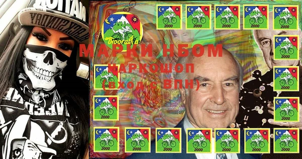 PSILOCYBIN Бородино