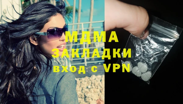 PSILOCYBIN Бородино