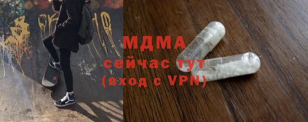 PSILOCYBIN Бородино