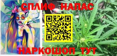 гашишное масло Берёзовский